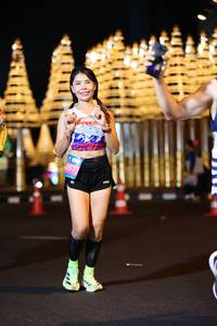 BIB: 
                            <button type="button" onclick="openModal(24295486)" class="btn btn-primary btn-sm float-right btn-popup" data-toggle="modal" data-target=".modal-high-quality">
                        <i class="fas fa-shopping-cart"></i> Add to Cart
                    </button>
                                            <button type="button" onclick="isThisMe(24295486, true)" class="btn btn-success btn-sm float-right btn-popup btn-isme hidden" data-toggle="tooltip" data-placement="bottom" title="นี่คือรูปของคุณใช่ไหม คลิกที่นี่เพื่อเอาเข้าอัลบั้ม">
                        <i class="fas fa-plus"></i> Add to album
                    </button>
                    <button type="button" onclick="isThisMe(24295486, false)" class="btn btn-warning btn-sm float-right btn-popup btn-isnotme hidden">
                        <i class="fas fa-ban"></i> Remove from album
                    </button>